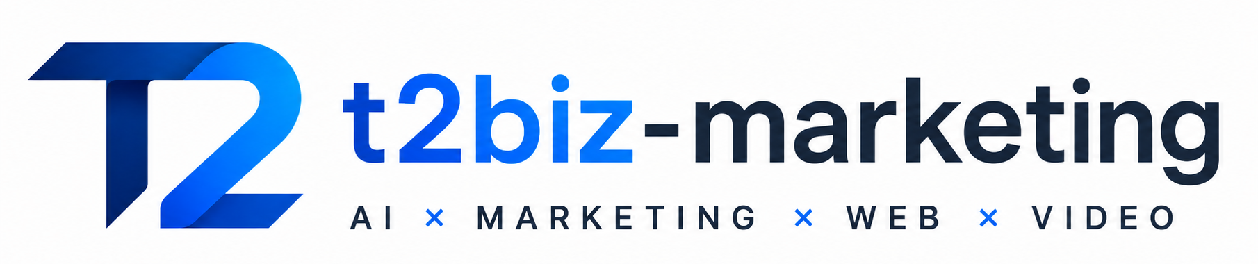 t2biz-marketing